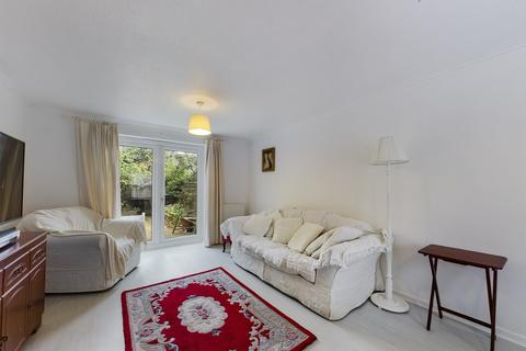 141 Fairfields, Thetford, IP24 1JW