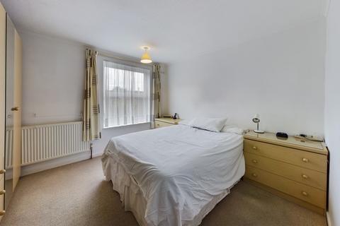 141 Fairfields, Thetford, IP24 1JW