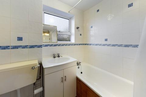 141 Fairfields, Thetford, IP24 1JW