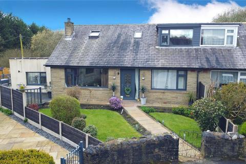 Musbury View, Haslingden, Rossendale, BB4