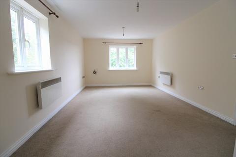 2 bedroom apartment for sale, Willoughby Chase, Gainsborough