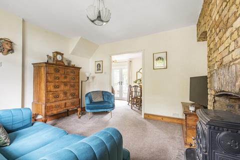 1 Hall Road, Wouldham, Rochester, ME1 3XH