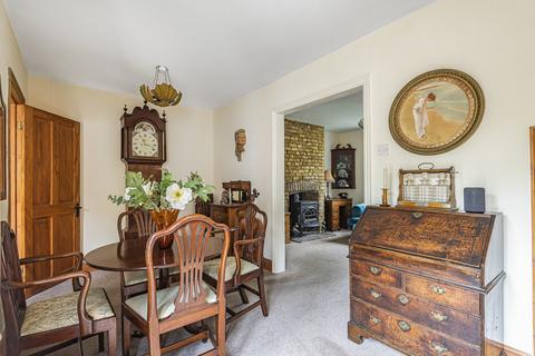 1 Hall Road, Wouldham, Rochester, ME1 3XH