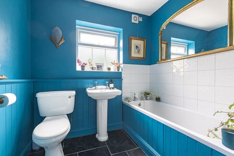 1 Hall Road, Wouldham, Rochester, ME1 3XH