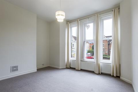 1 bedroom apartment for sale - Manor Road, Folkestone