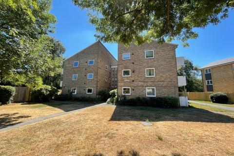 undefined, Adversane Court, Horsham