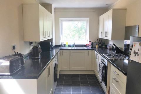 undefined, Adversane Court, Horsham