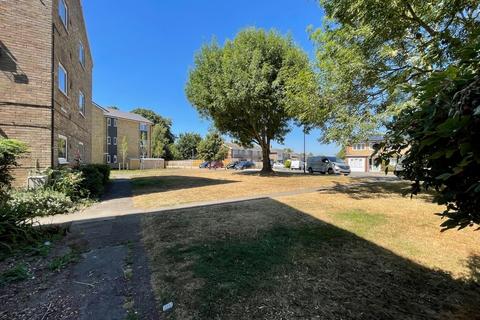 undefined, Adversane Court, Horsham