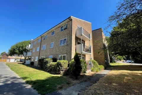 undefined, Adversane Court, Horsham
