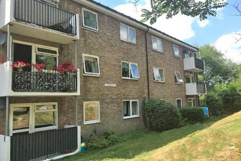 undefined, Adversane Court, Horsham