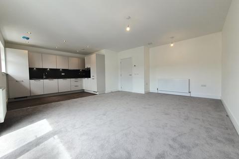 2 bedroom apartment for sale - Persley Den Road, Aberdeen