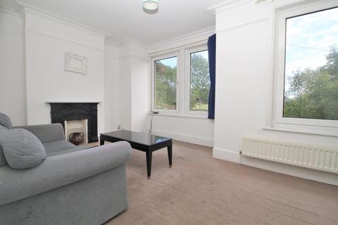 2 bedroom apartment for sale - Bear Road, Brighton