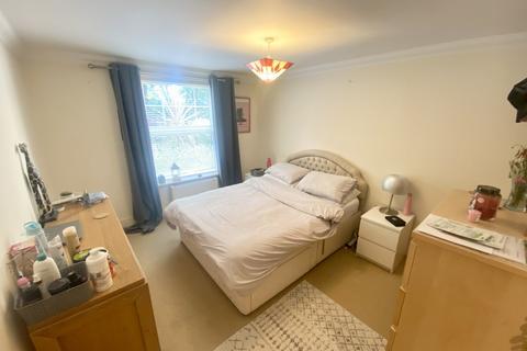 2 bedroom ground floor flat to rent - North Road, Poole
