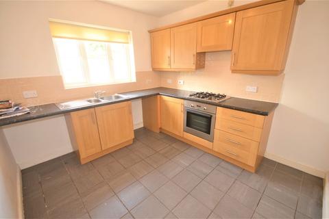 3 bedroom semi-detached house for sale - Rose Close, Corby