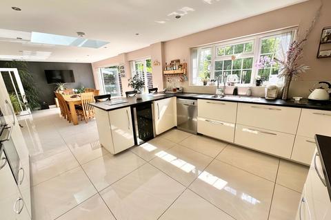 undefined, Frimley Green Road, Surrey GU16