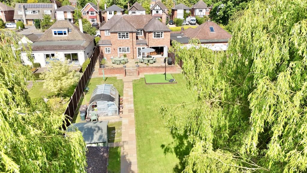 Dji fly 20250520 161110 0960 1747757037797 photo