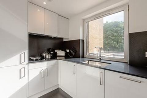 2 bedroom flat to rent - Fulham Road