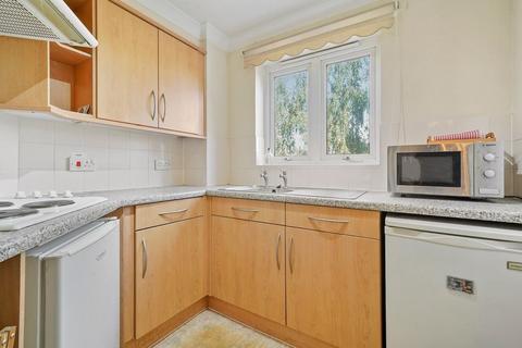 1 bedroom apartment for sale - Morland Road, Ilford