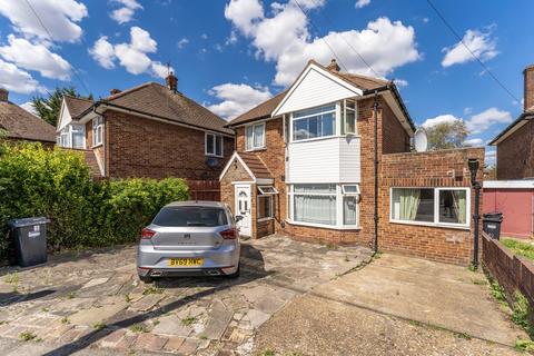 4 bedroom detached house for sale, Speart Lane, Hounslow