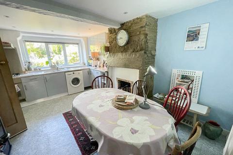2 bedroom cottage for sale - Cross Lane, Great Horton