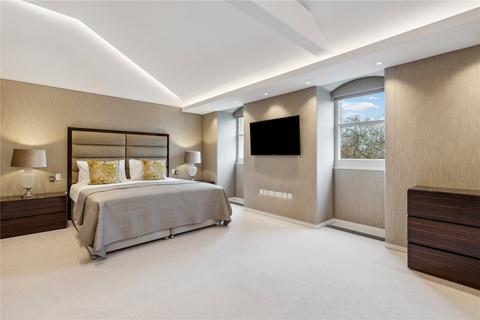 4 bedroom flat to rent, Lancaster Gate, London