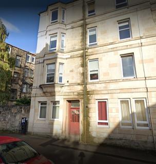 undefined, Howard Street, Paisley, Renfrewshire, PA1