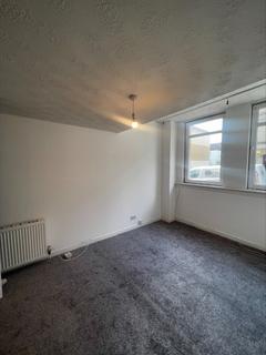 undefined, Howard Street, Paisley, Renfrewshire, PA1