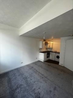 undefined, Howard Street, Paisley, Renfrewshire, PA1
