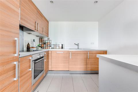 1 bedroom flat to rent, Falcon Wharf, 34 Lombard Road, London
