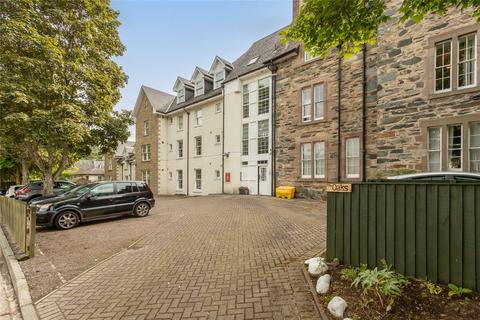 3, The Oaks Perth Road, Birnam, Dunkeld, PH8 0DD