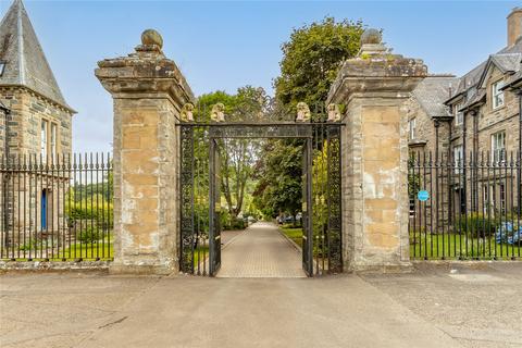 3, The Oaks Perth Road, Birnam, Dunkeld, PH8 0DD