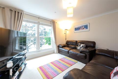 3, The Oaks Perth Road, Birnam, Dunkeld, PH8 0DD