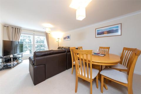 3, The Oaks Perth Road, Birnam, Dunkeld, PH8 0DD