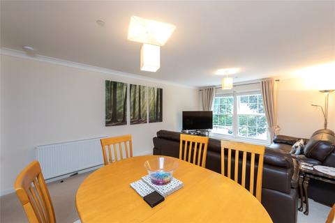 3, The Oaks Perth Road, Birnam, Dunkeld, PH8 0DD