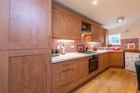 3, The Oaks Perth Road, Birnam, Dunkeld, PH8 0DD
