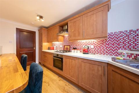3, The Oaks Perth Road, Birnam, Dunkeld, PH8 0DD