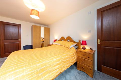 3, The Oaks Perth Road, Birnam, Dunkeld, PH8 0DD