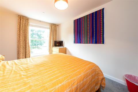 3, The Oaks Perth Road, Birnam, Dunkeld, PH8 0DD