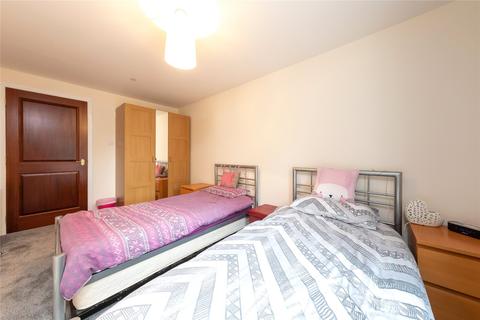 3, The Oaks Perth Road, Birnam, Dunkeld, PH8 0DD