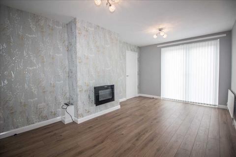 2 bedroom terraced house to rent, Thornley Avenue, Mayfield Dale, Cramlington