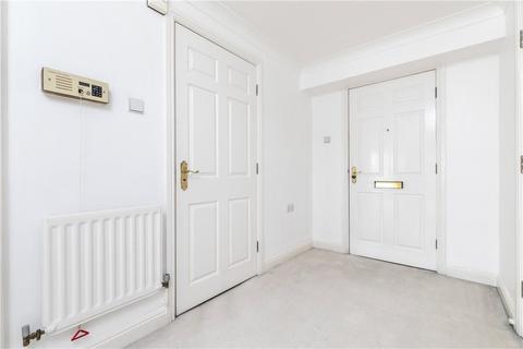 2 bedroom apartment for sale - Cunliffe Road, Ilkley, West Yorkshire