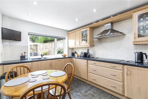 5 bedroom semi-detached house for sale, Banks Lane, Riddlesden, Keighley, West Yorkshire, BD20