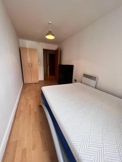 undefined, Onyx Mews, London, E15