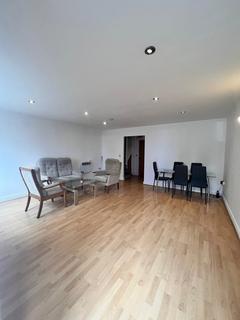 undefined, Onyx Mews, London, E15