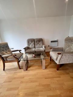undefined, Onyx Mews, London, E15