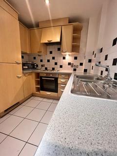 undefined, Onyx Mews, London, E15