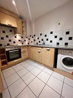 undefined, Onyx Mews, London, E15