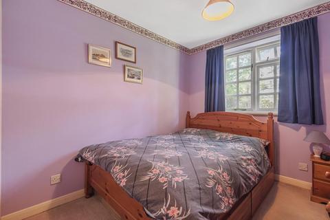 39 Hanson Close, Beckenham, BR3 1WJ