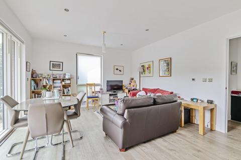 Flat 1, Roseneath Mansions, 59 Woodside Avenue, London, N10 3JA