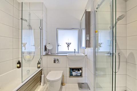 Flat 1, Roseneath Mansions, 59 Woodside Avenue, London, N10 3JA